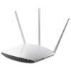 Edimax AC750 Dual-Band Wi-Fi Router με Πολλαπλές Ταυτόχρονες Λειτουργίες EDIMAX BR-6208AC Edimax AC750 Dual-Band Wi-Fi Router με Πολλαπλές Ταυτόχρονες Λειτουργίες EDIMAX BR-6208AC